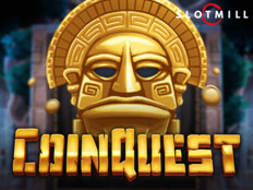 New mobile casinos no deposit bonus. Ikimisli Oyna.84